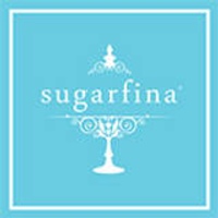 Sugarfina coupons