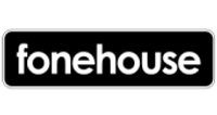 fonehouse coupons