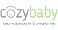 cozy-baby coupons