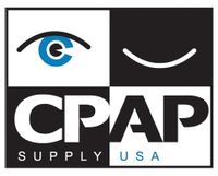 cpapsupplyusa.com coupons