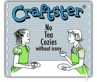 craftster coupons