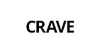 crave1 coupons