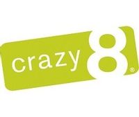 crazy8 coupons