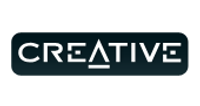 creative-labs coupons