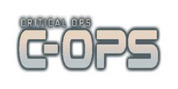 criticalops coupons