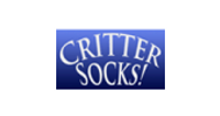 critter-socks coupons