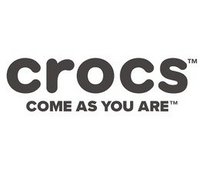 crocsuk coupons