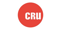 crudataport coupons