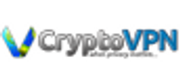 cryptovpn coupons