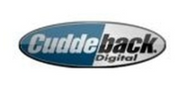 cuddeback coupons