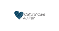 cultural-care-au-pair coupons