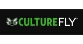 culturefly coupons