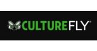 culturefly coupons