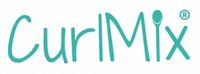 curlmix coupons