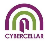 cybercellar coupons