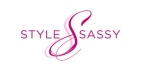 Stylesassy Boutique