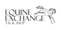 Equine Exchange coupons