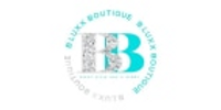 B.Luxx Boutique coupons