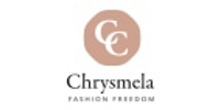 Chrysmela coupons