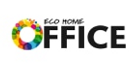 Eco Home Office coupons
