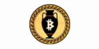 Olympian Bitcoin Store coupons
