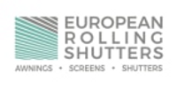 European Rolling Shutters coupons