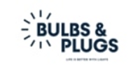 Bulbs and Plugs coupons