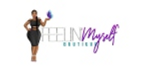 Feelin' Myself Boutique coupons