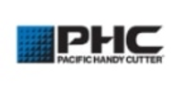 Pacific Handy Cutter coupons