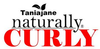 TaniaJane Naturally Curly coupons