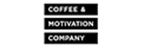 Coffee & Motivation coupons
