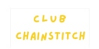 Club Chainstitch coupons