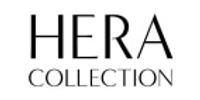 Hera Collection coupons
