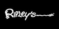 Ripleys Tickets coupons