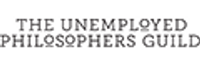 Unemployed Philosophers Guild coupons