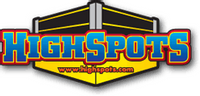Highspots coupons