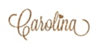 Carolina Jewelry coupons