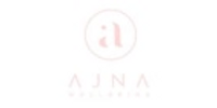 Ajna Wellbeing coupons