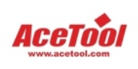 Ace Tool coupons