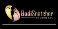 BodiSnatcher Studio coupons