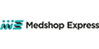 MedShopExpress coupons