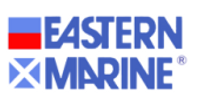 Eastern Marine coupons