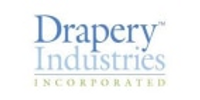 Drapery Industries coupons