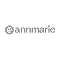 Annmarie Skin Care coupons