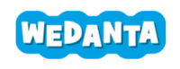 Wedanta coupons