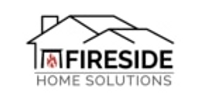 Fireside Home Solutions coupons