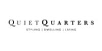 Quiet Quarters, LLC coupons