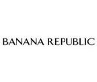 Banana Republic Europe GB coupons