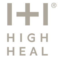 HIGH HEAL coupons