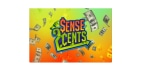 Sense 2 Cents LLC coupons